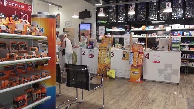Toscana, contraccezione gratuita estesa dai 13 anni