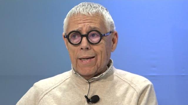 Ulivelli (Italia Viva): "possibile lista o contributo alla lista del candidato sindaco" - ZkyJac9H59g