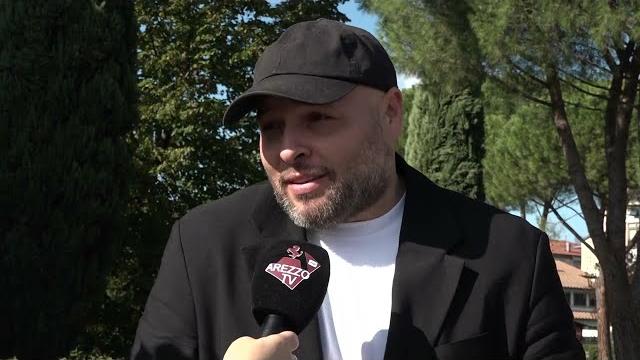 Maxi cantiere di Via Fiorentina. I commercianti: 