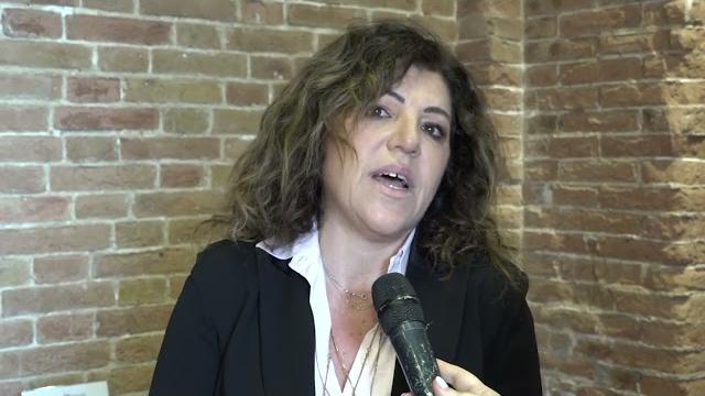 Amministrative ad Arezzo, Nisini (Lega): “stringiamo i tempi, cdx compatto” - _vB4-7gu_J8