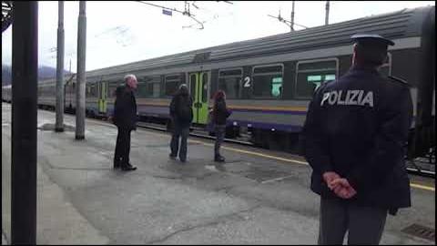 Pendolari, un incontro pubblico con l’assessore Boni per parlare di criticità e possibili soluzioni - aBiOAPxX4D8