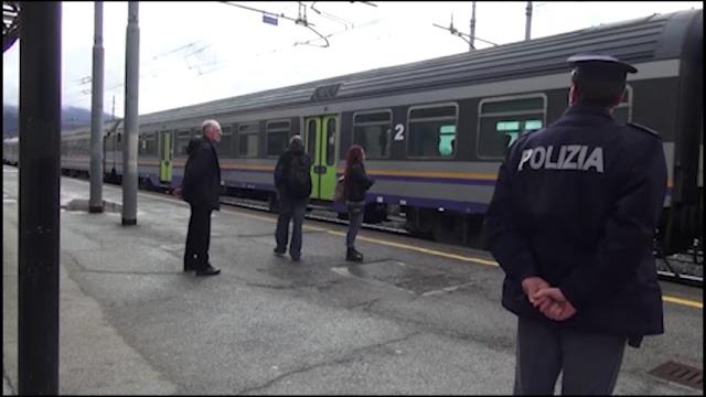 Pendolari, un incontro pubblico con l’assessore Boni per parlare di criticità e possibili soluzioni - aBiOAPxX4D8