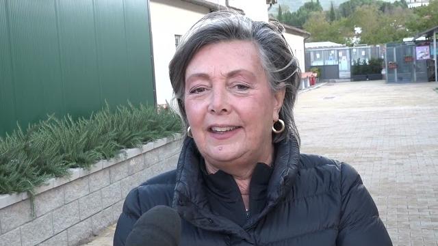 Arezzo. Abbandonati dentro ad uno scatolone, quattro cuccioli adesso cercano una famiglia - aM_cNYc7eac