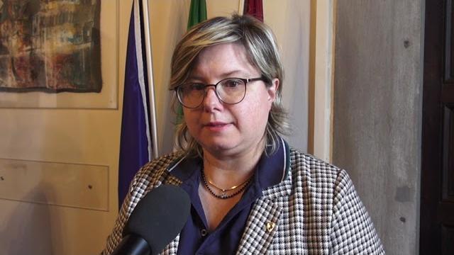 Ambulanze a rischio, i Comuni aretini scrivono al Presidente Giani - aX_99lxdcuE