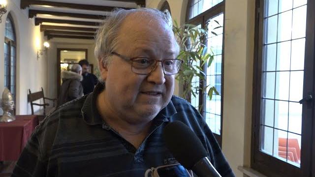 Sì a MedioEtruria, ma i pendolari chiedono risposte immediate. E c'è anche un'alternativa - a_n8KDVkFSE