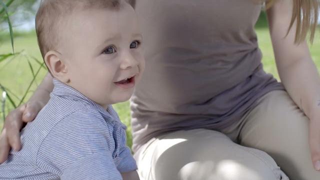 Toscana, riapre il bando per gli asili nido gratis - a_t6QLYT4SQ