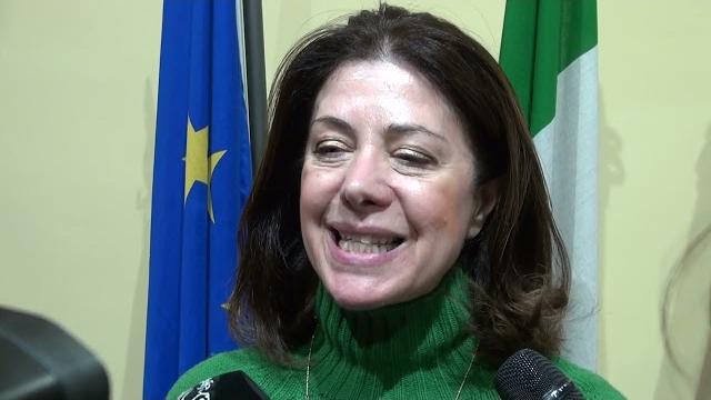 Truffe agli anziani, torna la campagna "Te me piaci poco" - ao4J7f3nJwU