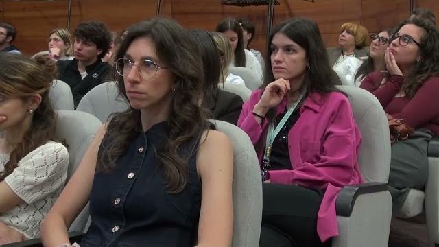 Giornata della ricerca scientifica in Asl Toscana Sud est: oltre 150 i lavori presentati