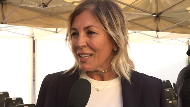 Crisi oro, primo incontro al Mimit, speranze e preoccupazioni - b9yTexKcb2I
