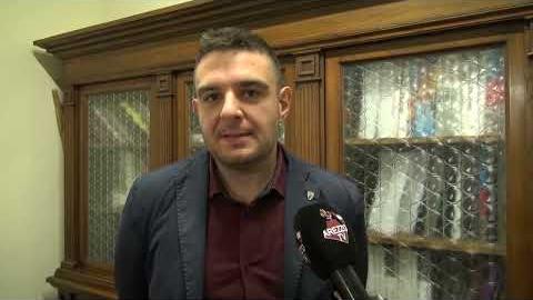 440 giovani senza voucher sport, bocciato l'emendamento di Scapecchi:  “Scelta politica sbagliata” - bJyO5Z3eHls