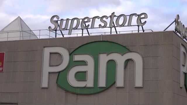 Chiusura Pam, esodi solo volontari e trasferimenti sul territorio: patto sindacale - bObWkhVK-_E