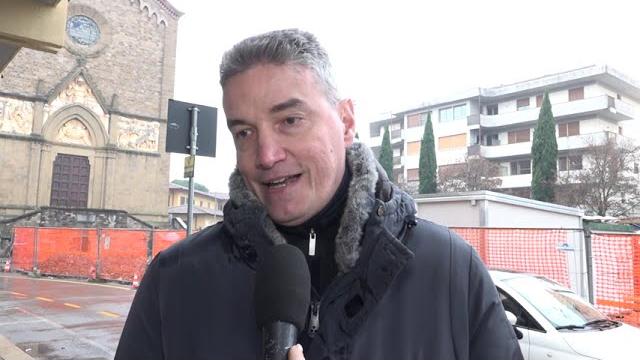 Saione, no ad una piazza pedonalizzata. Il 18 dicembre nuovo incontro in comune - bq9S3791Kh4