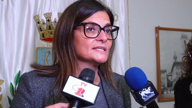 Lavoro: salvati produzione e posti di lavoro alla IVV storica vetreria del Valdarno - c8zNIRhyFLM