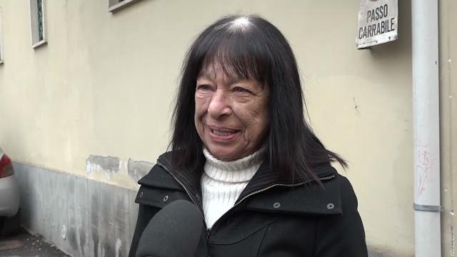 Cantiere di via Fabio Filzi, l'allarme dei residenti: "cresce il degrado e la microcriminalità" - cIRv3-orJZM