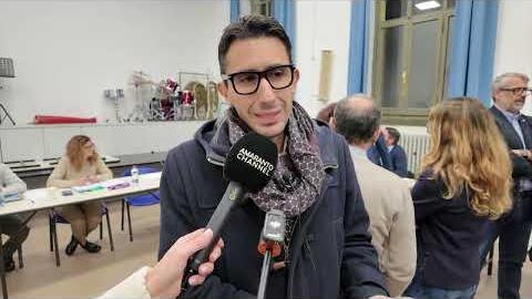 Tavoli periodici e nuovi treni da 200 km/h entro il 2026, incontro positivo. Soddisfatti pendolari - cXoZydjMOck