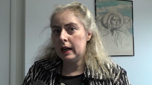 Bollette, +37,3% prezzi luce per i vulnerabili, Federconsumatori: “A pagare ancora i più fragili”