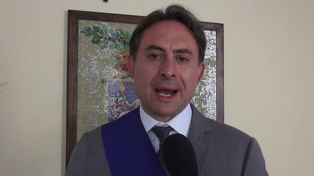 I 100 anni del Palazzo della Provincia di Arezzo, oggi le celebrazioni - cthjm4yFuag