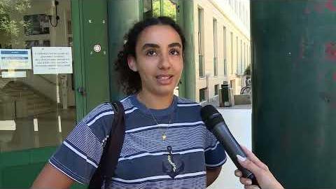 Maturità al via, prima prova per oltre 3mila studenti aretini - d-h-t1Jqxzs