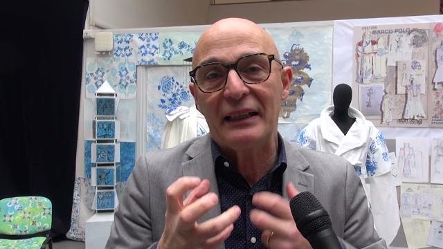 A scuola senza cellulare al Liceo Piero della Francesca di Arezzo - d9rQ5xr4BKI