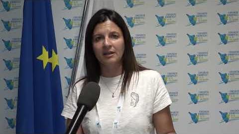 Dalla collina al fondovalle, manutenzione in decine di tratti del reticolo idraulico del Valdarno - dLI7UL4Oihg
