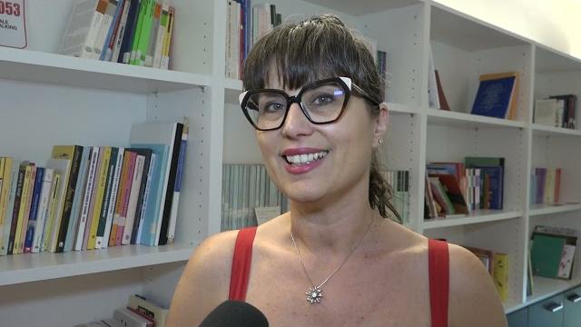 Violenza di genere, l'appello dell'associazione Pronto Donna: “non siate testimoni silenziosi" - dSKg9xgm834