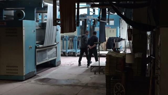 Panno Casentino, i soci: "ad oggi nessuno si è fatto sentire" - dw34sF4K5V0