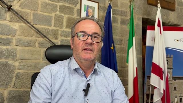 Cortona, riapre il parcheggio del Mercato: da giovedì 25 maggio disponili nuovi posti gratuiti - e66nkJPYm8Y