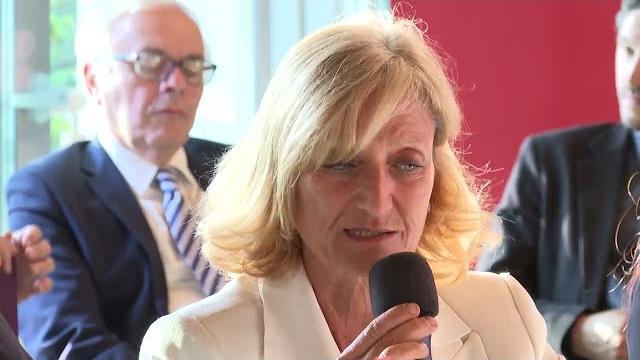 Lo Sport come strumento di pace, il messaggio parte da Rondine - e74F3APjgyc