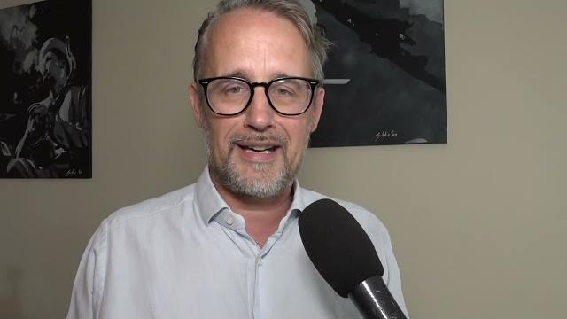 Medioetruria, Casucci: "non diventi argomento di campagna elettorale" - eAiX-cJXw-U