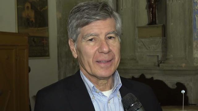 Associazione "Tra Tevere e Arno", al via la scuola di introduzione alla politica - eJvHuyGNarY