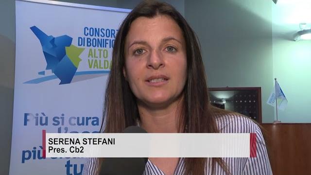 Montedoglio: il completamento delle reti riconosciuto priorità comune - elbfY5ssJ0o