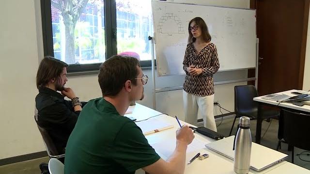 Lavoro: Boom ITS academy. Trova lavoro oltre il 60% dei partecipanti