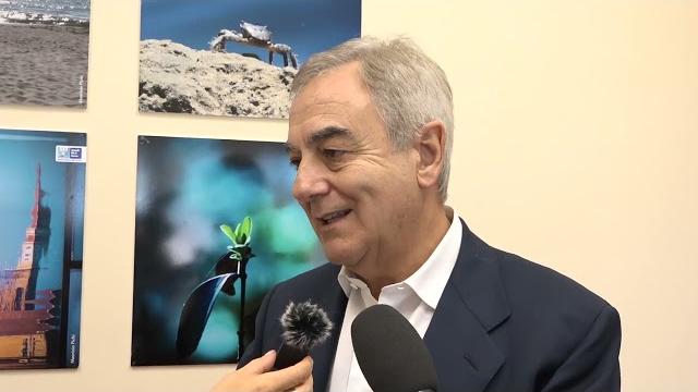 Asl "in movimento". Ecco tutti gli spostamenti fino alla primavera 2024 - f5lbd61MuE4