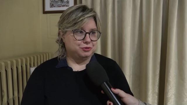 Arrivano cancelli anti bivacco in via Guelfa, contributo di 5mila euro dell'amministrazione comunale - fEvGzB2HZus