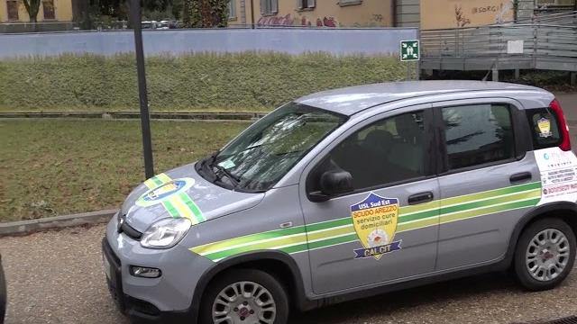 Calcit, oltre 200mila euro dal 5 per mille degli aretini