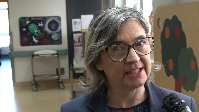 Aumentano i casi di emergenza urgenza psicopatologica fra i giovani,  psicologo nella pediatria - fsHiK2OXP9Y