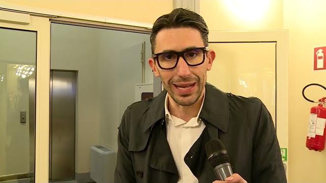 Punto Nascita della Gruccia. Completato il dossier, i primi di aprile illustrato a Sindaci e ASL - g4CMtT4zYRs