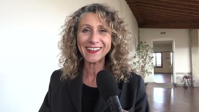 Rivoluzione case popolari: la graduatoria cambierà con nuovi parametri - g6dt1BvoUdg