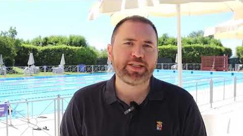 Un tuffo nella bella stagione: Foiano riaccende la sua piscina estiva - gFbyNknOPmk