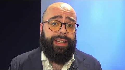 Amministrative, le proposte della lista Indipendente per Arezzo a sostegno di Michele Menchetti - gOpDaCG0-W8