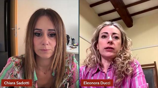 Migranti, la rabbia dei sindaci aretini: "vitto e alloggio non bastano" - gZej8FVD97g