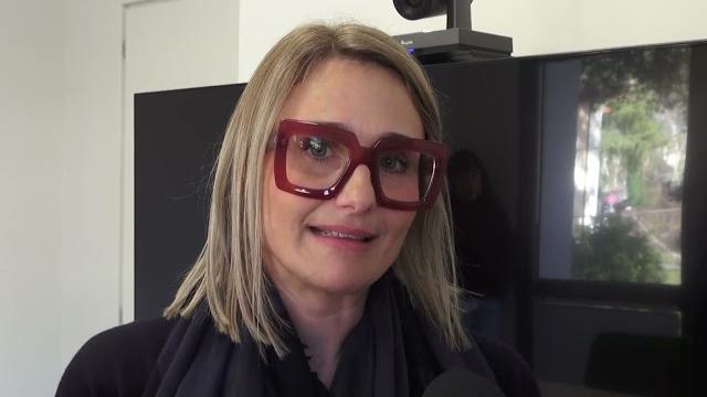 Infermiere di Famiglia e di Comunità, nell'Aretino oltre 70mila visite a domicilio nel 2024 - gpkO2BtSzHM