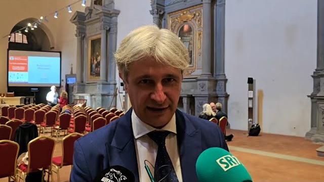 A Cortona la 61a edizione del convegno dedicato alla vivibilità dei contesti urbani - gsoukPjtyzM