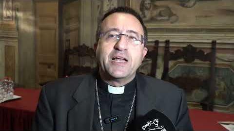 “Integrare con il lavoro: una nuova sfida delle migrazioni”, il 10 gennaio convegno in Vescovado - h3ADddZSpxk