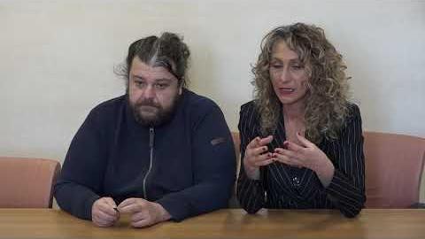 Case popolari, ad Arezzo quasi 2 milioni di euro di investimenti - h7vIgRKy2eQ