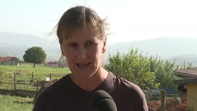 "Stalle aperte" nell'aretino per mostrare il benessere degli animali e il rispetto dell’ambiente - hD8qNlIGvBM