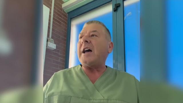 L'appello di Brandi Alberto ai candidati alle elezioni regionali: “necessaria anagrafe felina” - hHJCjPM3vc4