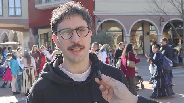 “Run for Franci” non si ferma: la comunità dona 10mila euro alla ricerca - hXbTHL1RzHA