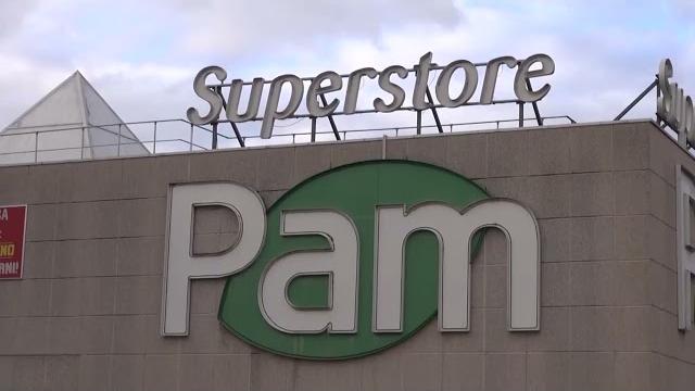 Pam di Tortaia, domani nuovo incontro tra sindacati ed azienda - hf9fyQ_xxU8