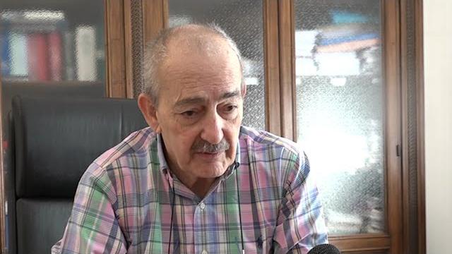 Mancano i medici di base. Droandi: "rischiamo di abbassare il livello della qualità delle cure" - hh5kyf-arrg